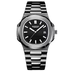 Graphite Onyx