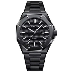 Graphite Onyx