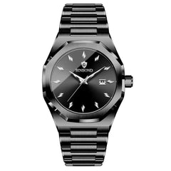 Graphite Silver