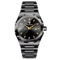 Graphite Gold